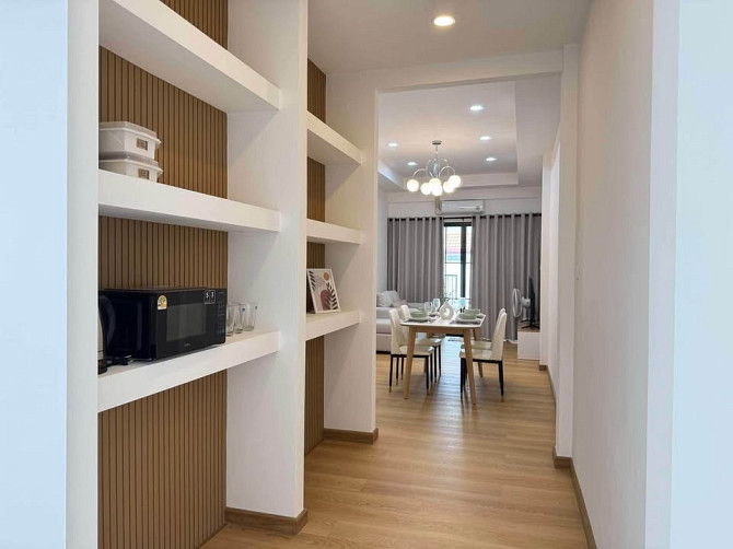 2+1 Bedroom House for Rent in Thalang Phuket - photo 5