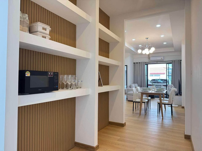 2+1 Bedroom House for Rent in Thalang Phuket - photo 7