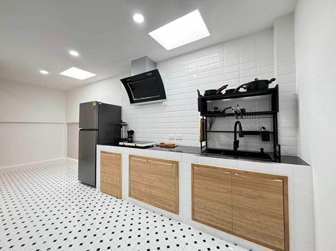 2+1 Bedroom House for Rent in Thalang Phuket - photo 3