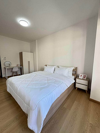 2+1 Bedroom House for Rent in Thalang Phuket - photo 6