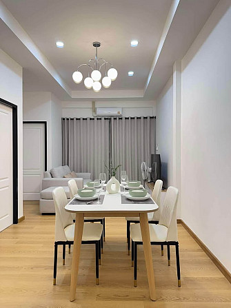 2+1 Bedroom House for Rent in Thalang Phuket - photo 8