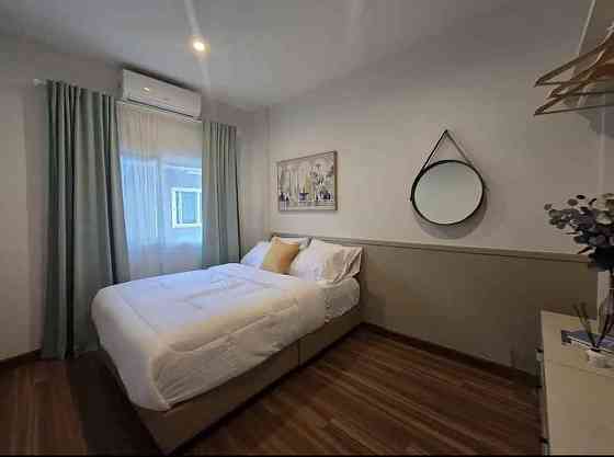 House for rent Phuket