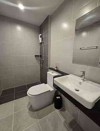 House for rent Phuket