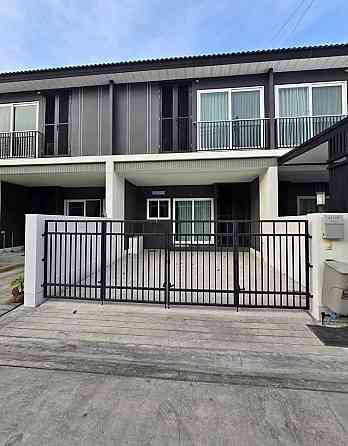House for rent Phuket