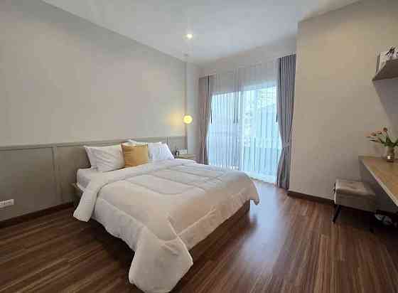 House for rent Phuket