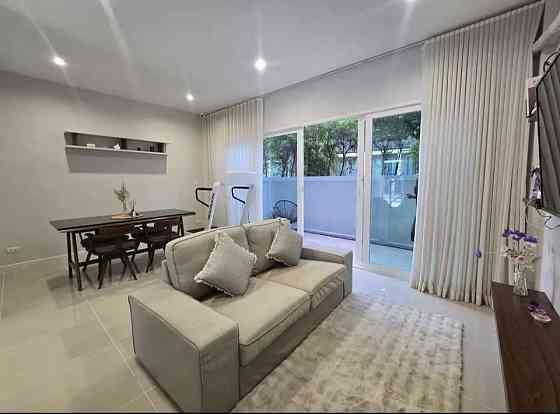 House for rent Phuket
