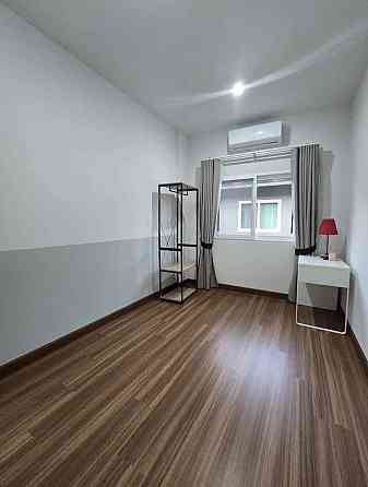 House for rent Phuket