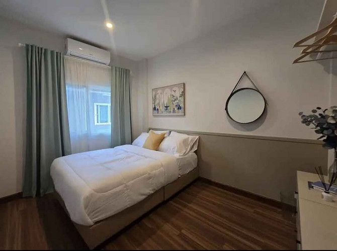 House for rent Phuket - photo 3