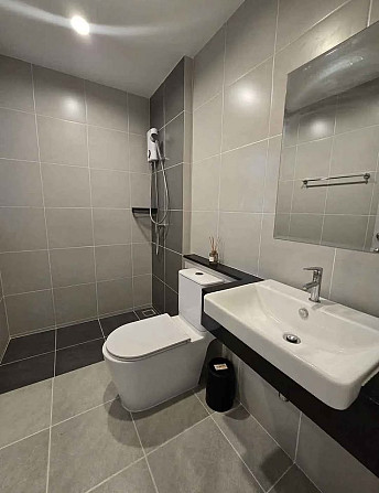 House for rent Phuket - photo 5