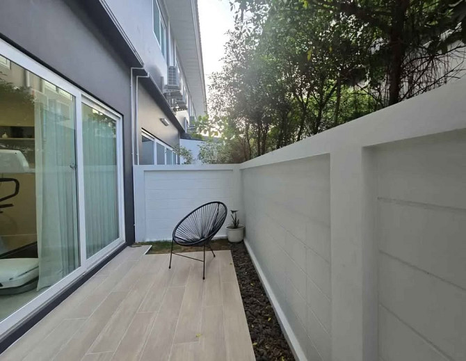 House for rent Phuket - photo 8