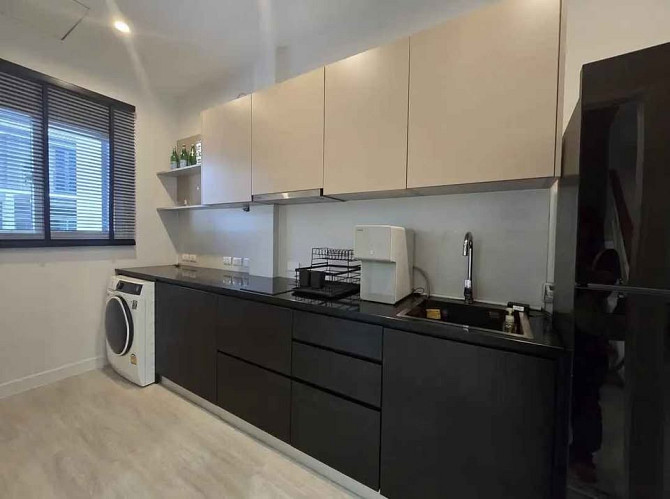 House for rent Phuket - photo 9