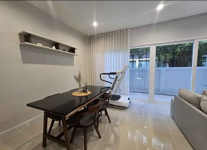 House for rent Phuket - photo 11