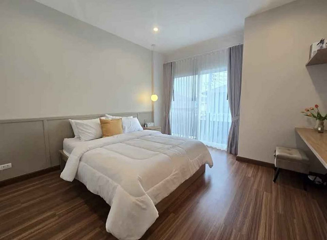 House for rent Phuket - photo 4