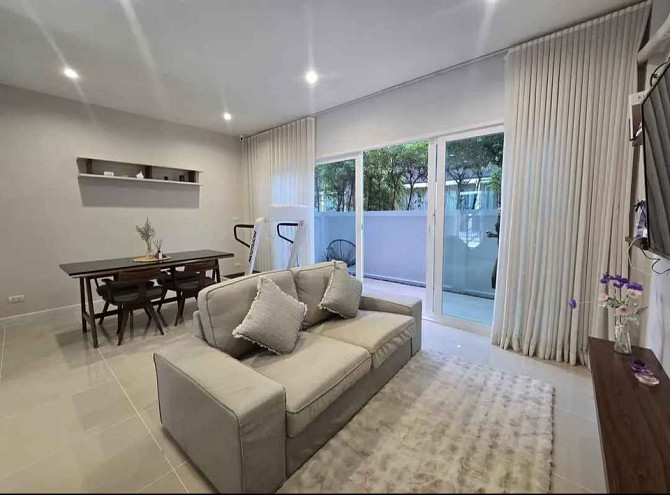 House for rent Phuket - photo 2