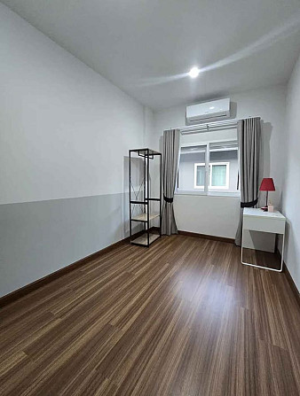 House for rent Phuket - photo 6