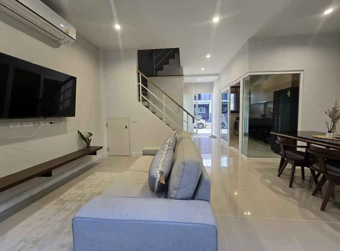 House for rent Phuket - photo 10