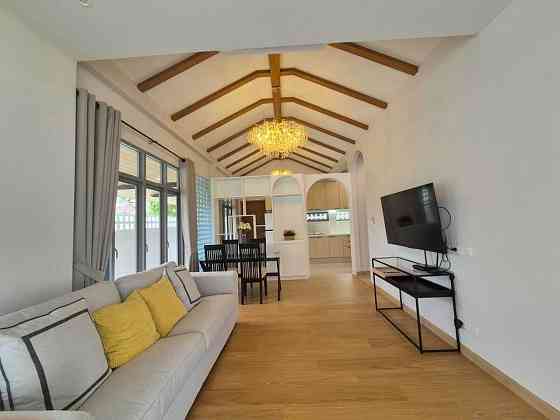 House for rent Phuket