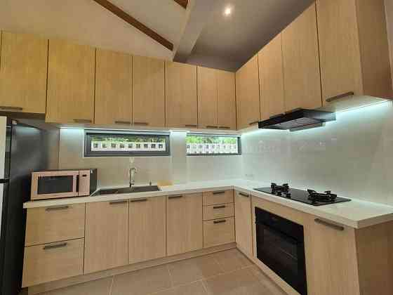 House for rent Phuket