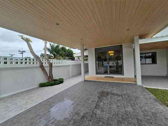 House for rent Phuket
