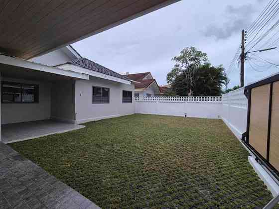 House for rent Phuket