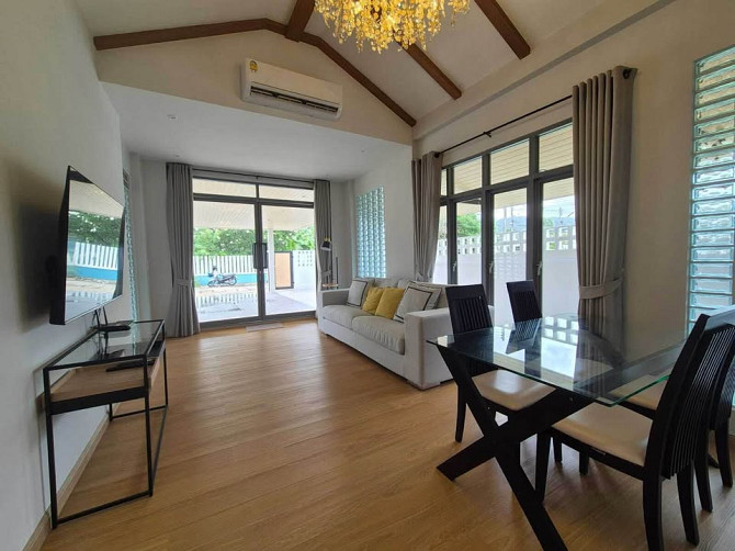 House for rent Phuket - photo 4
