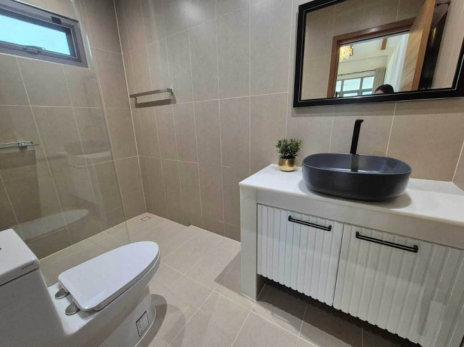 House for rent Phuket - photo 15