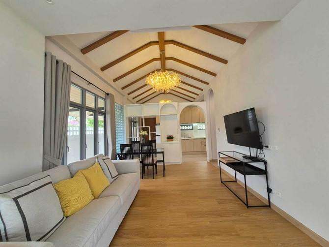 House for rent Phuket - photo 3