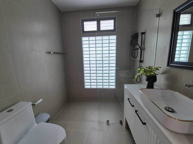 House for rent Phuket - photo 13
