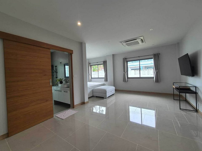 House for rent Phuket - photo 8