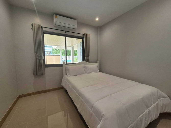 House for rent Phuket - photo 14