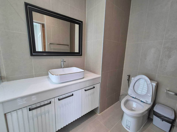 House for rent Phuket - photo 11