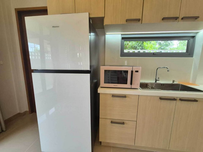 House for rent Phuket - photo 7