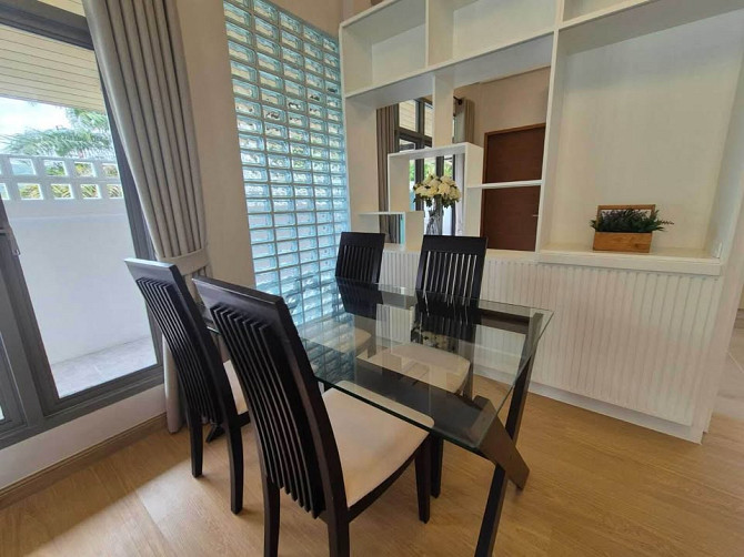 House for rent Phuket - photo 5