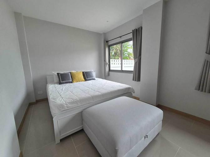 House for rent Phuket - photo 12