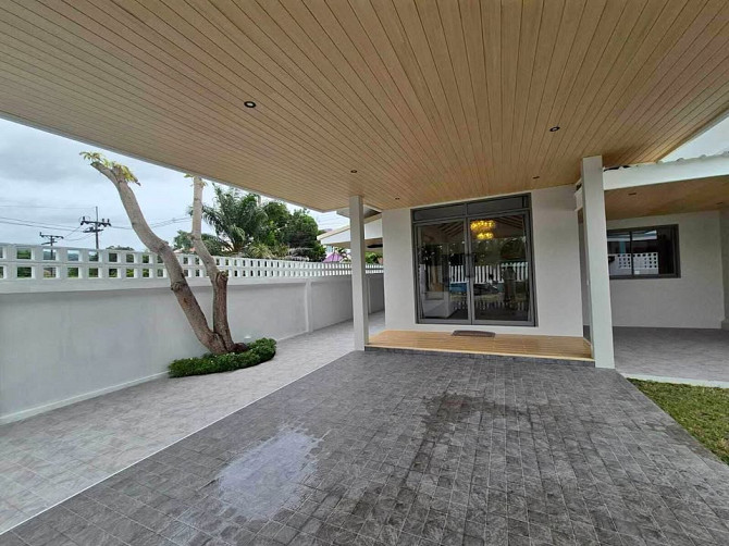 House for rent Phuket - photo 1