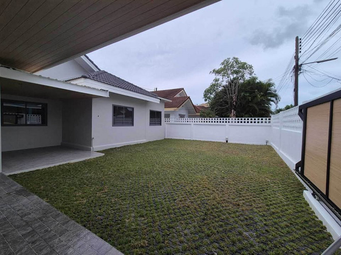 House for rent Phuket - photo 2