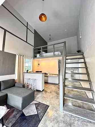 1 Bedroom House for Rent in Thongsala Phangan