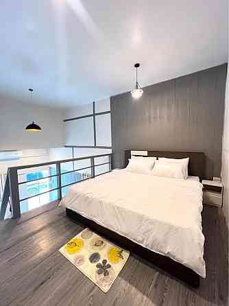 1 Bedroom House for Rent in Thongsala Phangan