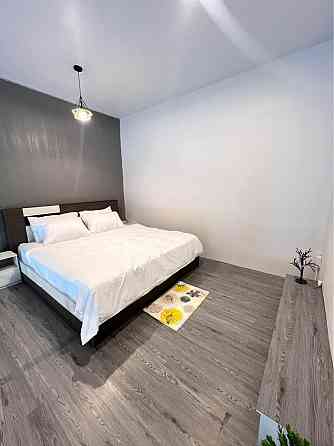 1 Bedroom House for Rent in Thongsala Phangan