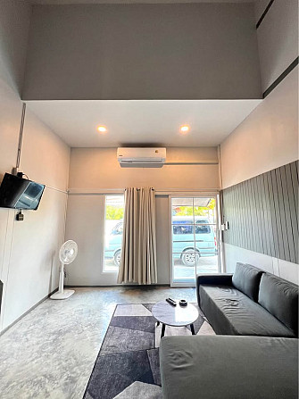 1 Bedroom House for Rent in Thongsala Phangan - photo 7