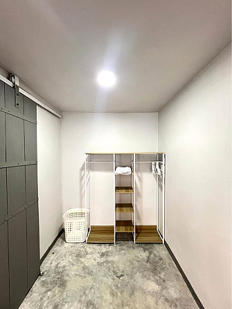 1 Bedroom House for Rent in Thongsala Phangan - photo 13