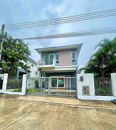 House for rent ภูเก็ต