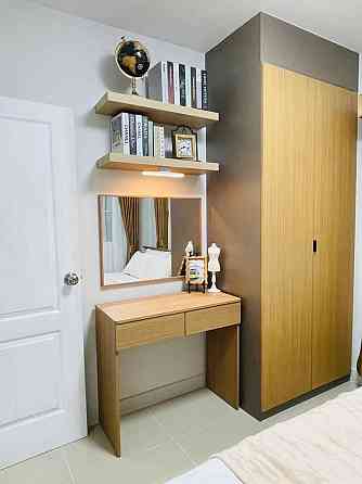 House for rent ภูเก็ต
