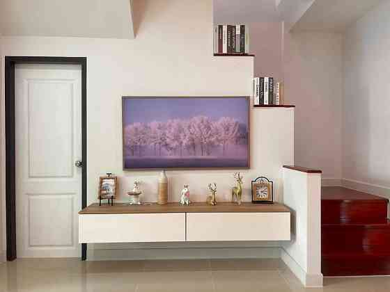 House for rent ภูเก็ต