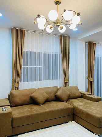 House for rent ภูเก็ต
