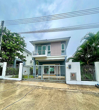 House for rent Phuket - photo 1