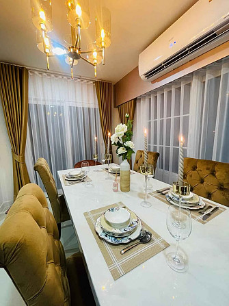 House for rent Phuket - photo 4