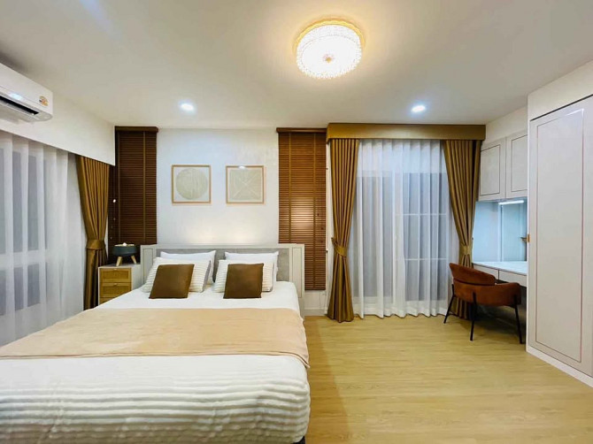 House for rent Phuket - photo 6
