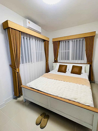 House for rent Phuket - photo 8