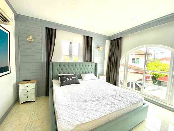 House for rent Phuket